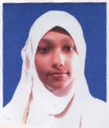 Tanha Islam