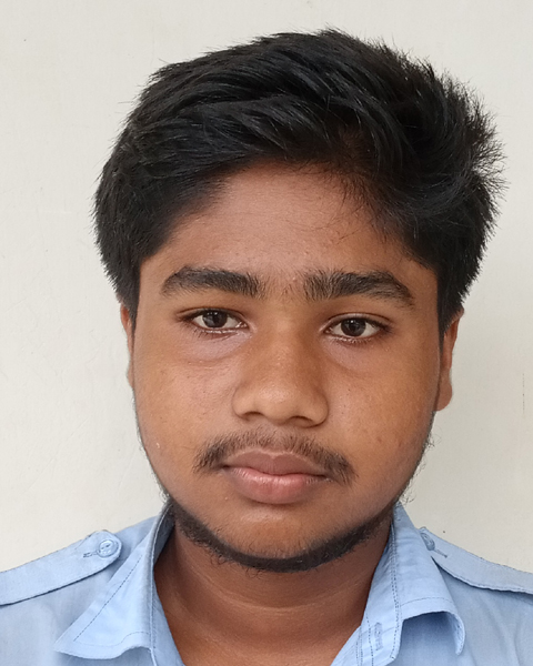 SIYAM ISLAM ANAN