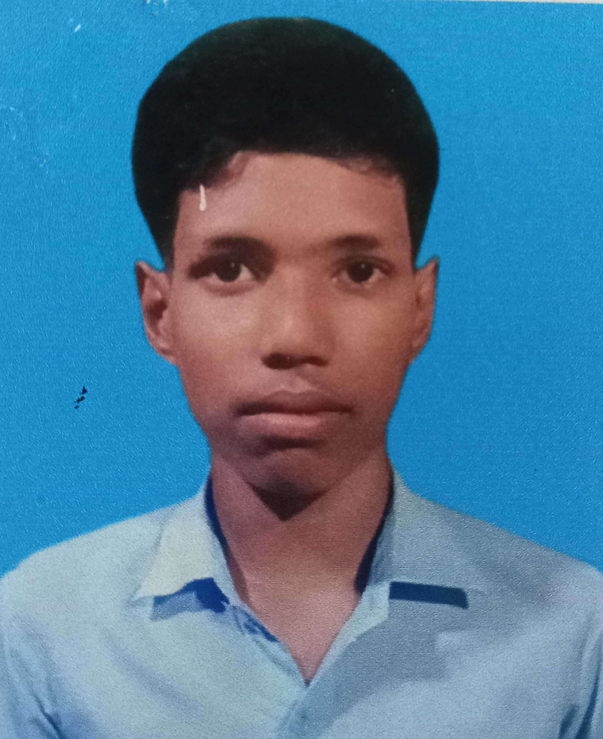SURJO RAJBONGSHE