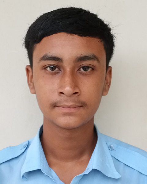 MD. SOHAN