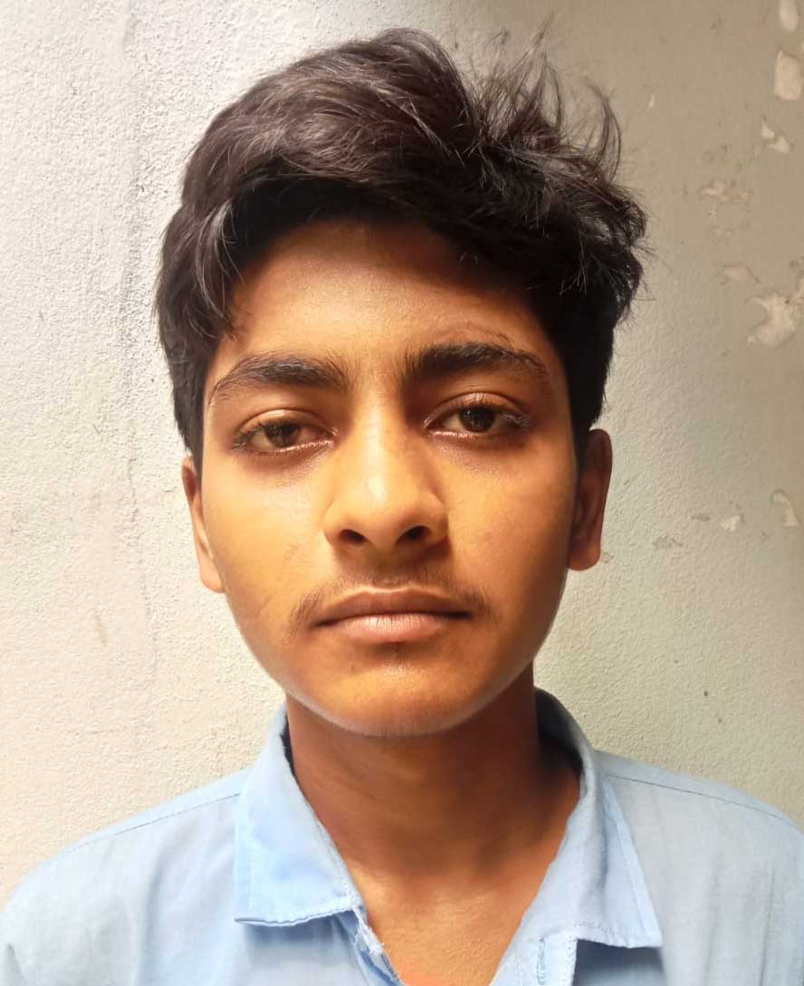 Sohan Chokder