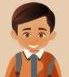 Tahsin Ferdous Ahad