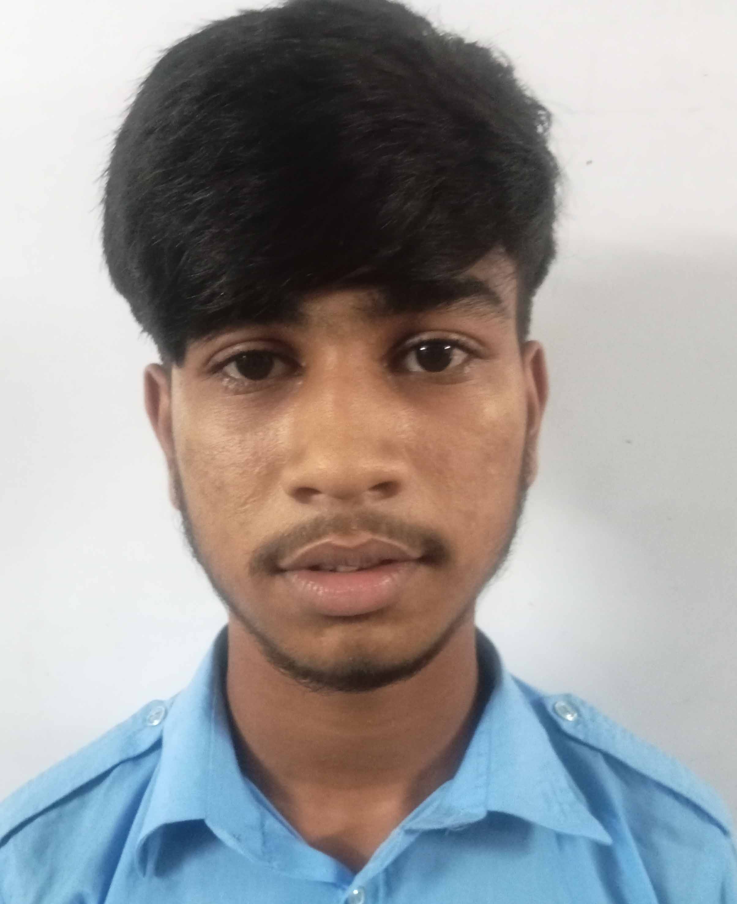 Sakib Matbar