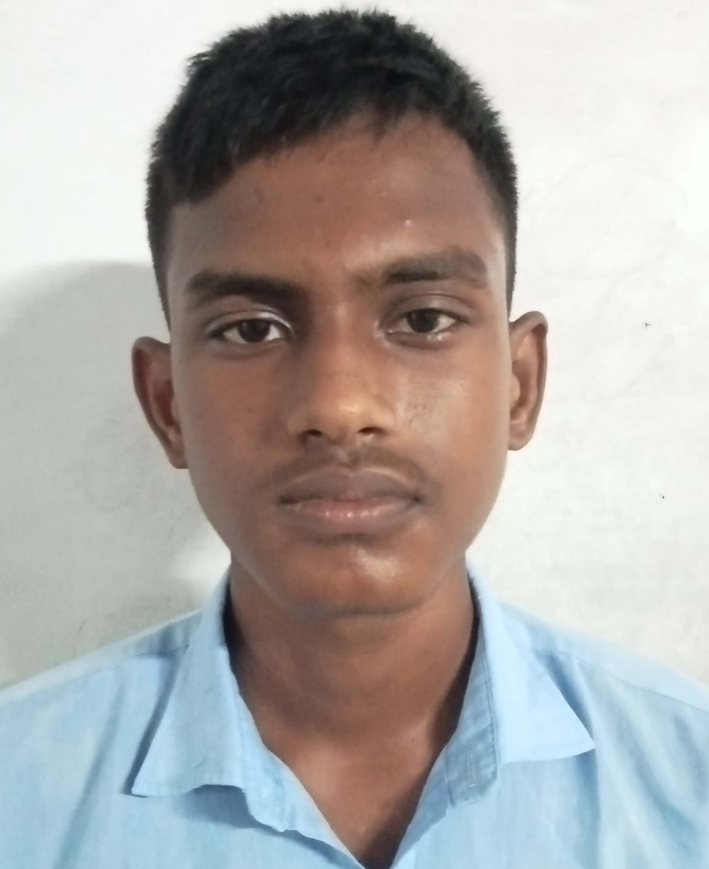 Samir Khan