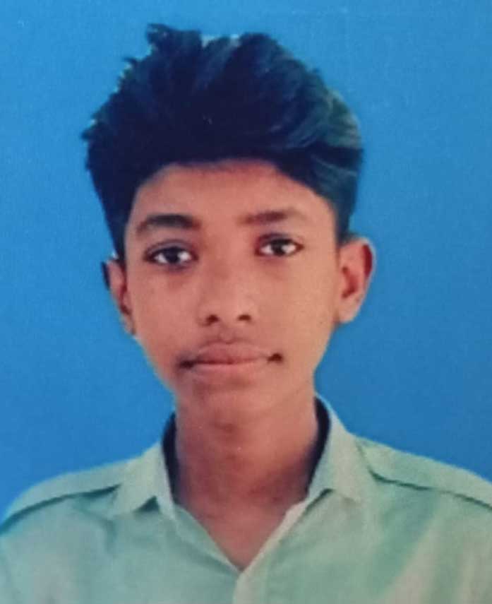 Ratul