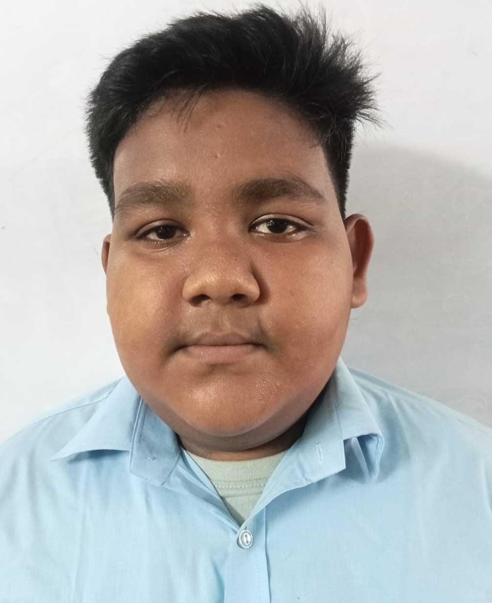 Md Moin Khan Drub