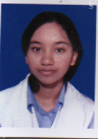 Sonali Akter Suraiya