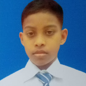 Nahid Hasan
