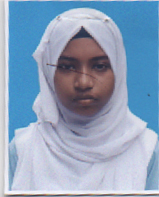 Fiha Akter