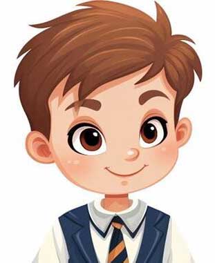 MD RAYHAN KHAN
